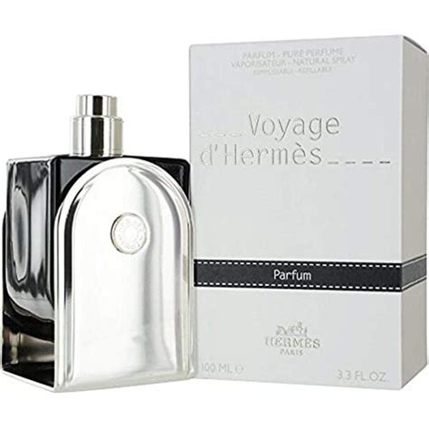 hermes voyage amazon
